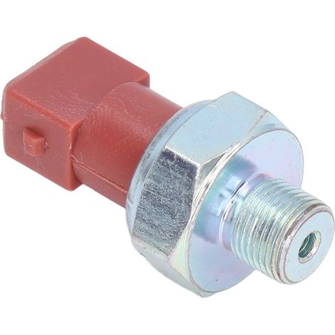Störungsfreier Motoröldrucksensor für JCB 2CX 2DX 3C-2WD 3CX 4C 4CN, 6-24V, Teilenummer 701-41600 (1/5)