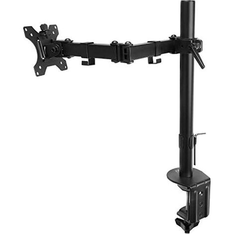 EWENT EW1510 soporte escritorio 1 monitor 13-27 (1/5)