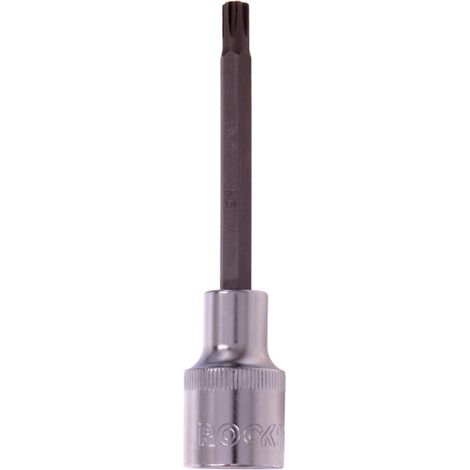 Chiave RIBE RM6 1/2" 100mm ROOKS (OK01.2868)