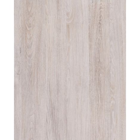 Adhesif Decor Bois 2mx45cm - DC-FIX