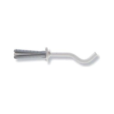 MENSOLA X RADIATORE TF 8/70 B FISCHER