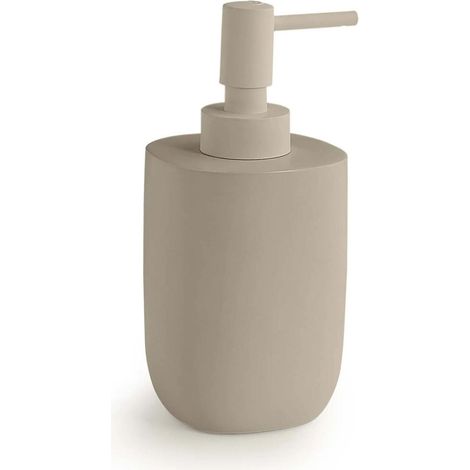 GEDY Dispenser Dosasapone Da Appoggio Ylenia Tortora (1/3)