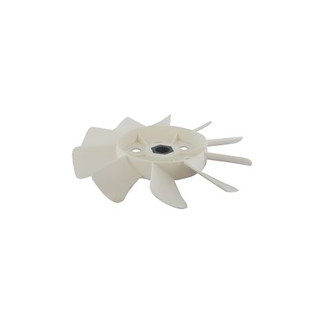 Ventilador de enfriamiento para caja de transmisión Kanzaki K574g, origen Stiga. (1134419001)
