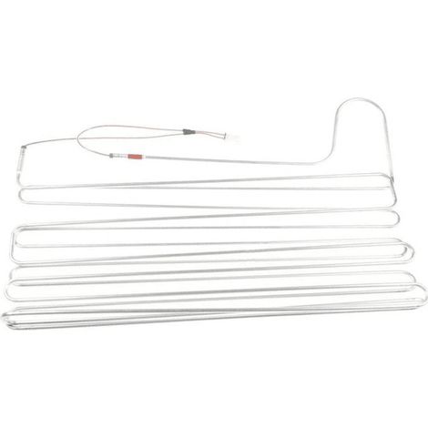 RESISTANCE EVAPORATEUR 200W pour REFRIGERATEUR LG -...