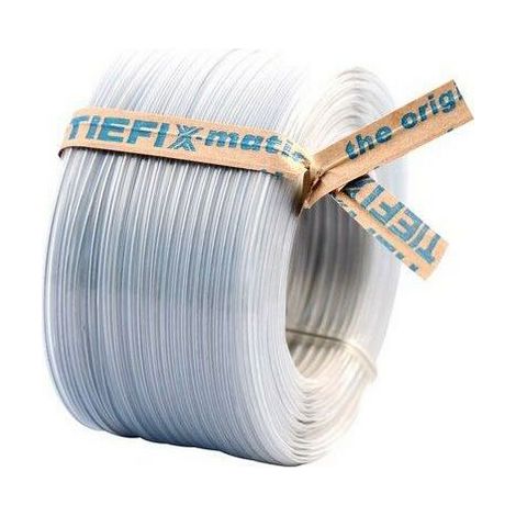Rotolo Pellenc bio 200 mt (1/2)