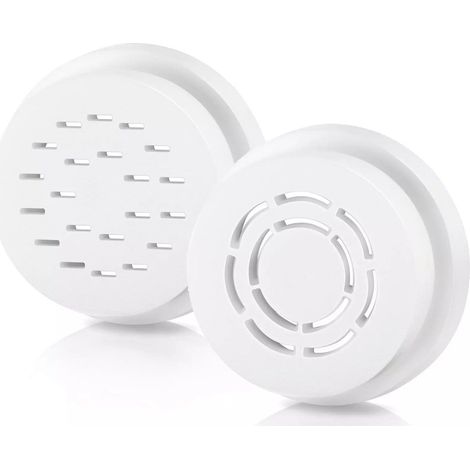 Philips Avance Collection HR2485 09 Accesorios para pasta blanco