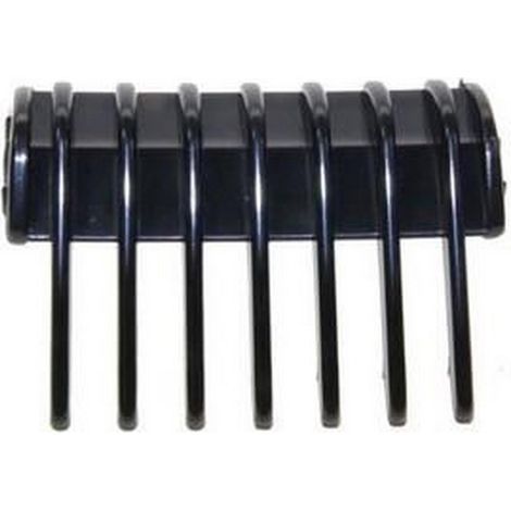 Sabot (guide de coupe) 3mm (CS-00116968) Rasoir, tondeuse CALOR