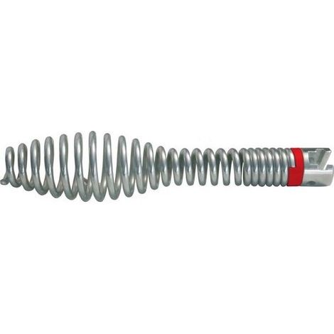 ROTHENBERGER Plateau à outils pour pistolet H1/P1 - 13023 (1/2)