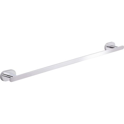 Gedy BE213513100 - Portasciugamani 35 centimetri g-bernina (1/3)