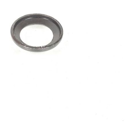 unterlegscheibe schüssel 10x14x2mm 790429 für roller peugeot 50 (1/3)