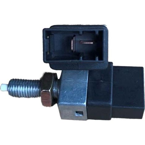 Capteur de contacteur de feu stop applicable 93810-22100A pour pièces Refine (1/3)