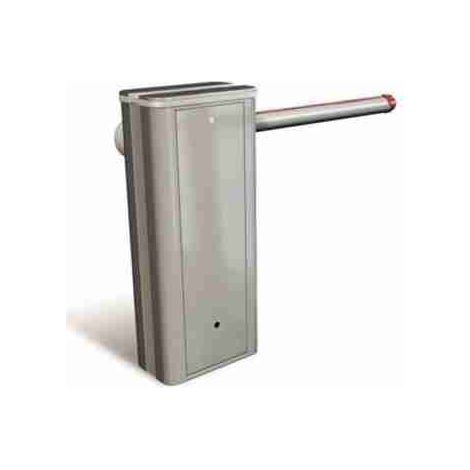 Cofano 614 Faac 630040 Ricambio Originale Garanzia Automazione Automatismi