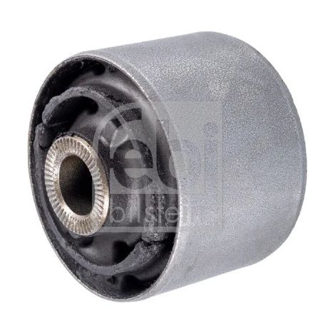 FEBI BILSTEIN 170826 Silent bloc de triangle pour Hyundai Santa