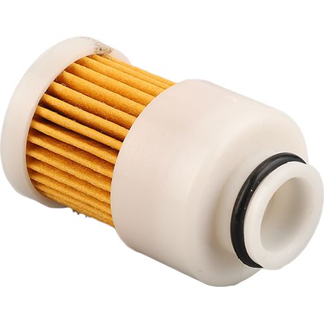 Kraftstofffilter für Außenbordmotor, Motorzubehör 68F 24563-00-00 für 150, 175, 200 und 250 PS (1/5)