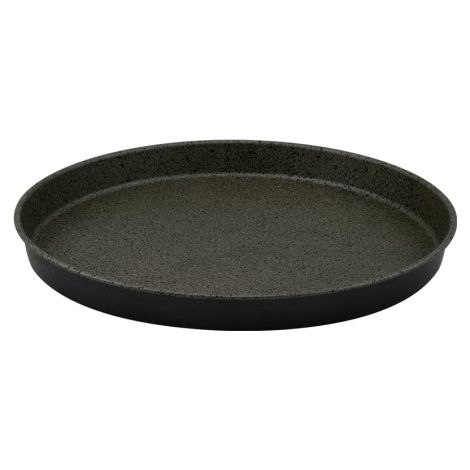 Stampo rotondo basso - 32cm, MAMÚ. (1/5)