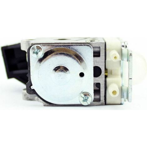 Carburateur pour Taille-Haie Echo HCR-161ES, HRC-171ES, HC152 – Compatible Zama RB-K92 (1/4)