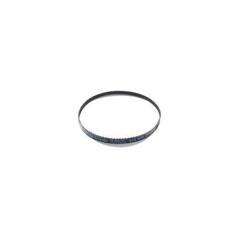 COURROIE 5332224100 Hobby Tech