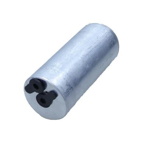 Filtre déshydratant, climatisation MAXGEAR AC465890 BMW 64538375757 64538377330 (1/3)