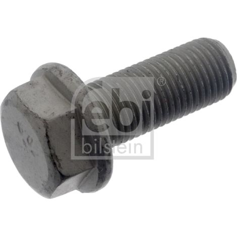SCHRAUBE 48810 FEBI