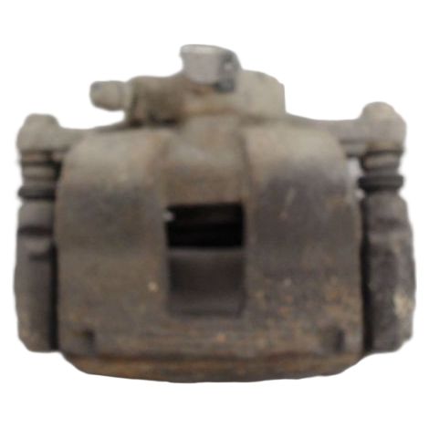 Etrier De Frein Arrieree Droit FIAT Ducato [PRODUIT D'OCCASION]♻️77366668 (1/4)