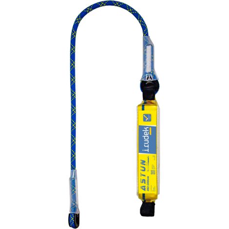 Cuerda Astun 361