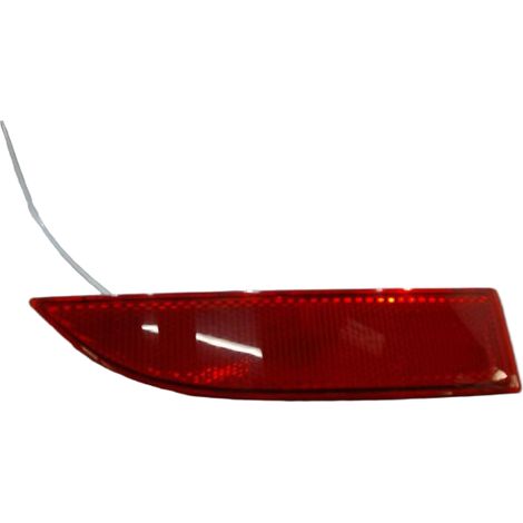 [PRODUIT D'OCCASION] Catadioptre Ard DACIA Sandero ♻️ Ref Oe. 265605279r - Garantie à vie (1/3)