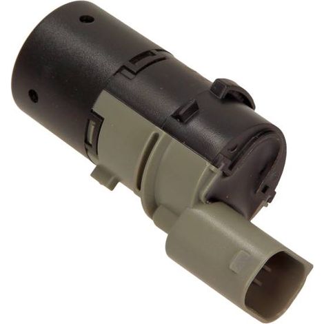 Capteur, aide au stationnement MAXGEAR 27-1276 BMW 66 20 6 989 069