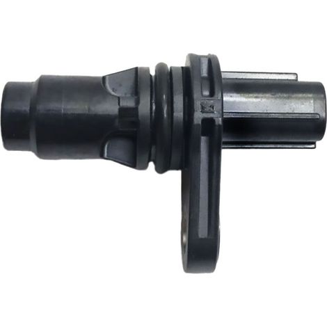Camshaft position sensor 90919-05060 suitable for 2008 models of Corolla EX, Vios, and other automotive parts. (1/3)