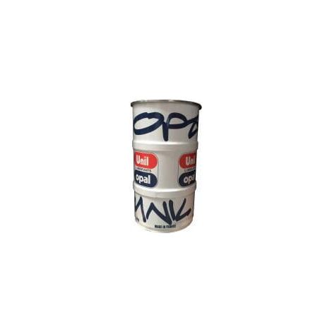 Grasa UNIL OPAL SP171407UO