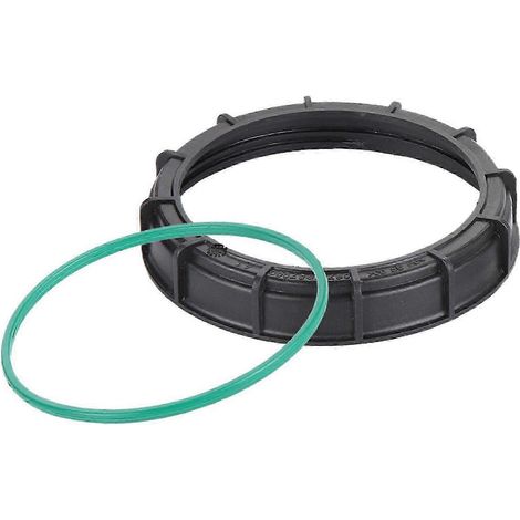12V-Li-Ionen-Akkuhalter für Milwaukee 12V-Li-Ionen-Akkus Akkuhalter, Dockingstation, Aufbewahrungsständer (1/5)