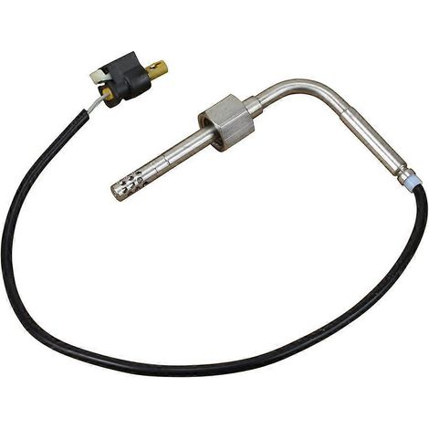 Abgastemperatursensor A0071537528 kompatibel mit Mercedes-Benz V-Klasse V 250 GL350 ML350 BlueTEC/D W447 (ab 2014) (1/5)