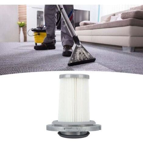 Lot de 4 pieds de meubles noirs réglables 1-15mm – Alliage aluminium renforcé – Base PVC antidérapante – Pour salle de bain et cuisine (1/4)