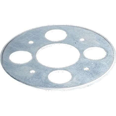 BRIDA 506931001 ORIGINAL HUSQVARNA