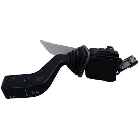 [PRODUIT D'OCCASION] Commande Clignotant OPEL Astra Cabrio 2001- ♻️ Ref Oe. 9181046 - Garantie à vie (1/4)