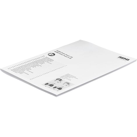 Betriebsanleitung 115231 R