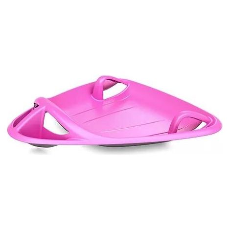 Diapositiva Trigono Rosa