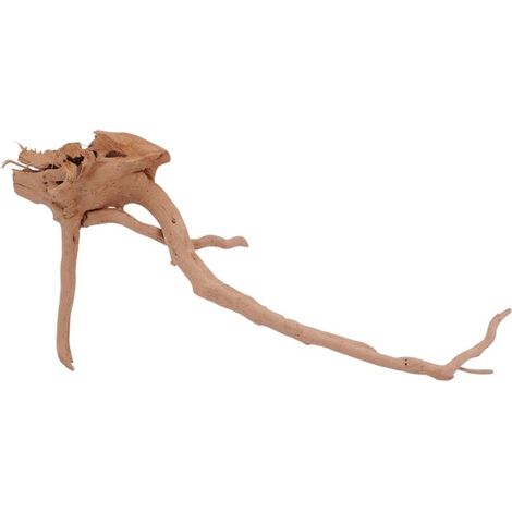 M Moorkienwurzel Nr.3423 Holz Deko Aquascaping