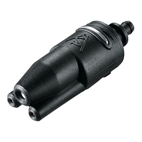 Bosch Accessori - Ugello 3 in 1 F016800583