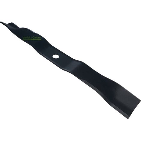 51,5 CM lame pour tondeuse Murray avec 102 CM / 40" Deck 405011x92 405015x92 / 95103E701 (1/3)