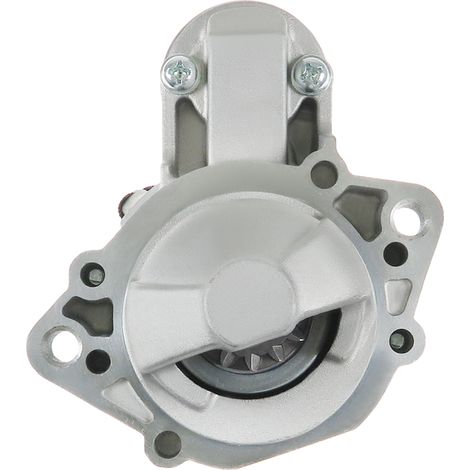 Fullback 2.4, L200 2.4, Pajero Sport 2.4 [4N15] 01/2016- (1/5)