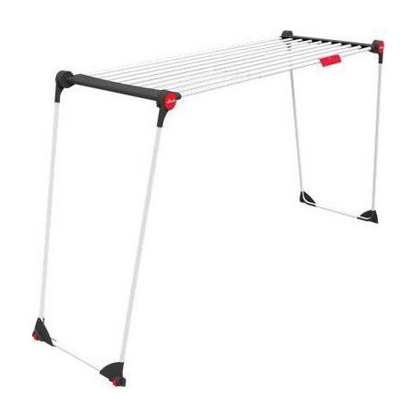 Tendedero Infinity Compact Vileda