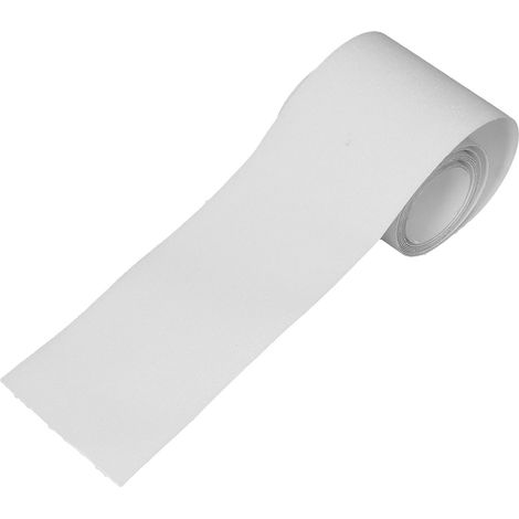 Semelles adhésives antidérapantes pour chaussures à talons hauts, 2 m / 6,6 pi