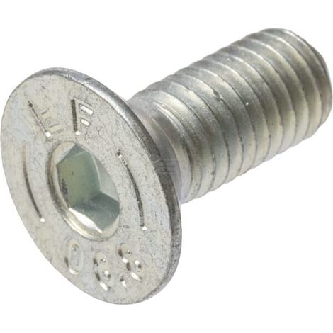 Tornillo LANDINI 1441456X1 (1/3)
