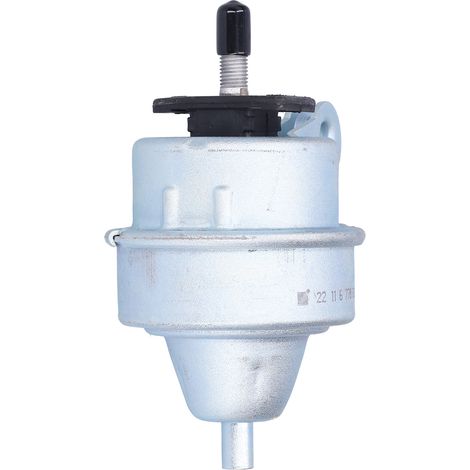 Support moteur 22116778610 en alliage d'aluminium, pièce de rechange pour R50 R52 R53 (1/5)