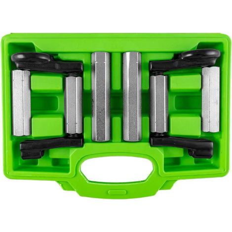 Attrezzo regolazione camber jbm camber adjustment tool robusto durevole