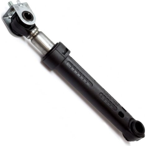 AMMORTIZZATORE SINGOLO LAVATRICE ARISTON INDESIT C00309597 COMPATIBILE