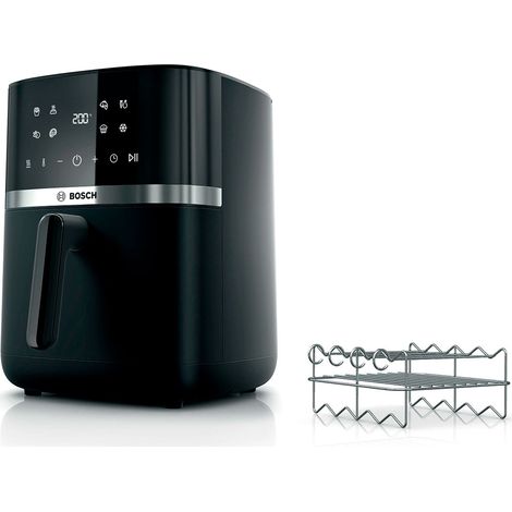 Friteuse à air Bosch Série 4 MAF462B0