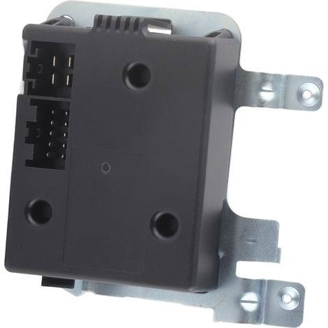 Module de commande de frein de remorque 82215040AB, pièce de rechange résistante à l'usure pour Ram 1500 Classic, 2500, 3500, 4500 et 5500 (1/5)