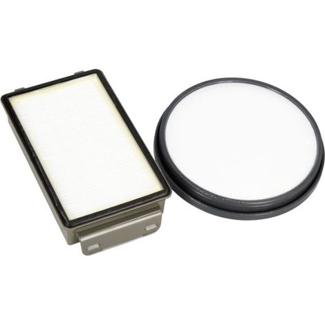 Filtro hepa Rowenta ZR005901