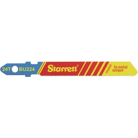 LAMES SIERRA CALAR (BL-5) BU-224-5